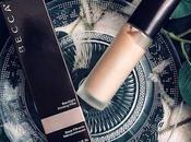 Backlight primer filter Becca