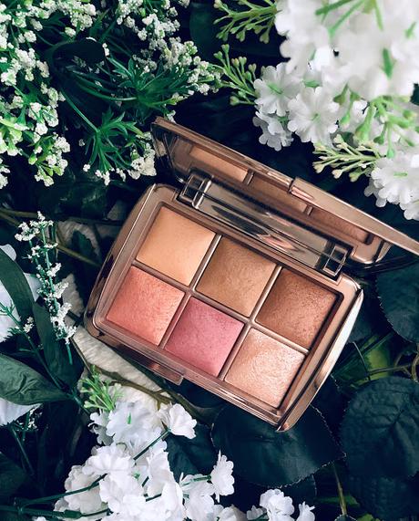 Hourglass Ambient Lighting Edit Unlocked Hourglass Ambient Lighting Edit Unlocked