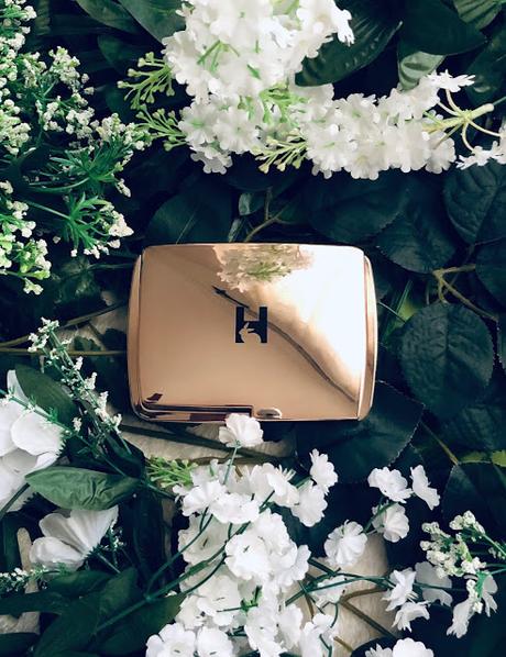 Hourglass Ambient Lighting Edit Unlocked Hourglass Ambient Lighting Edit Unlocked