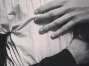 Besos ricos