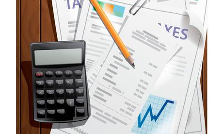 Importancia de las cuentas por cobrar en la administración financiera y la contabilidad empresarial Importancia de las cuentas por cobrar en la administración financiera y la contabilidad empresarial