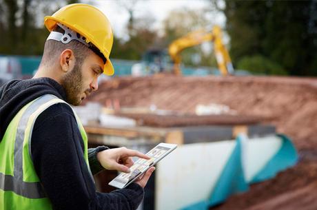 Un App Que te Ayuda a Conseguir Mas Clientes? Un App Que te Ayuda a Conseguir Mas Clientes?