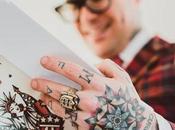 ¿Donde encontrar mejores centros estudios tatuaje?