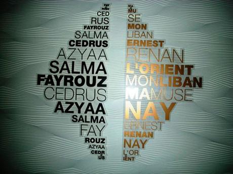 Excelentes nombres de hoteles originales y novedosos Excelentes nombres de hoteles originales y novedosos