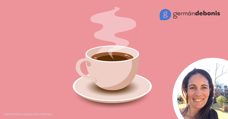 Café de especialidad, un viaje a este infinito y desconocido mundo