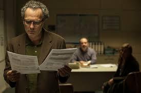 Contratiempo + Micah P. Hinson + El Cascanueces