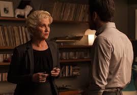 Contratiempo + Micah P. Hinson + El Cascanueces