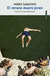 El verano nunca muere