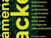 amenaza hacker Deepak Daswani