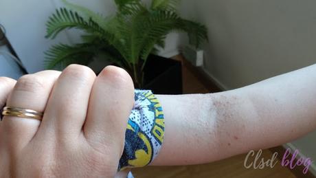 USO DE PROBIÓTICOS PARA TRATAR LA PIEL ATÓPICA