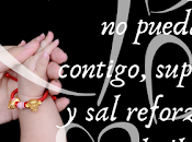 Postparto pueda contigo, superalo reforzada