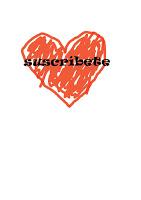 Responde a tu hijo cuando te pregunte, él necesita tus respuestas Responde a tu hijo cuando te pregunte, él necesita tus respuestas