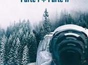 #176: Cosmódromo parte