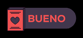 «El club de las cincuenta palabras» de Ana B. Nieto