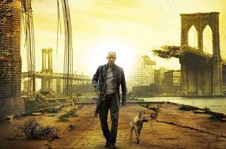 «El nómada de Aggar» de Álvaro Escudero «El nómada de Aggar» de Álvaro Escudero