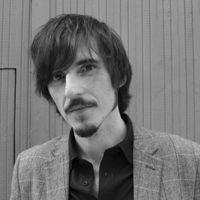 “El animal más triste”, de Juan Vico “El animal más triste”, de Juan Vico