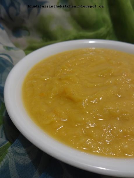 SOUPE CRÉMEUSE AU RUTABAGA, CAROTTES ET CUMIN / RUTABAGA, CARROT AND CUMIN CREAM SOUP / SOPA CREMOSA DE COLINABO, ZANAHORIA Y CUMINO / حساء الروتاباغا والجزر و الكمون SOUPE CRÉMEUSE AU RUTABAGA, CAROTTES ET CUMIN / RUTABAGA, CARROT AND CUMIN CREAM SOUP / SOPA CREMOSA DE COLINABO, ZANAHORIA Y CUMINO / حساء الروتاباغا والجزر و الكمون