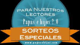 ¡Sorteo de alas de murciélago de Vampirina para Carnaval!