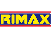 Tiendas Rimax Cartago