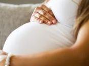 extraña petición médico paciente embarazada para tenga hijos
