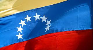 ¿Existe legitimidad en la autoproclamación presidencial venezolana?