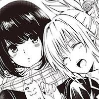 La revista Shonen Jump ha publicado 5 Mangas One-shot para el Día de San Valentín