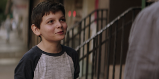 Visto en Netflix: You, Temporada 1