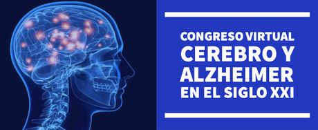 Logran desarrollar una neurocirugía con el paciente despierto y sin sedantes