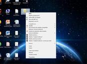 ¿Cómo proteger ocultar carpetas Windows?