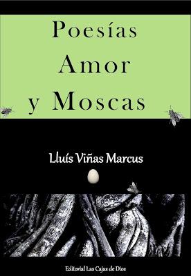 Poesías Amor y Moscas Poesías Amor y Moscas