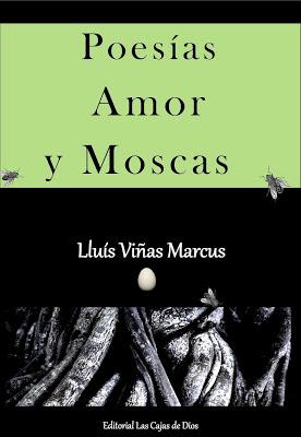 Poesías Amor y Moscas