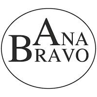 Dia 601: Ana Bravo da en el clavo :)