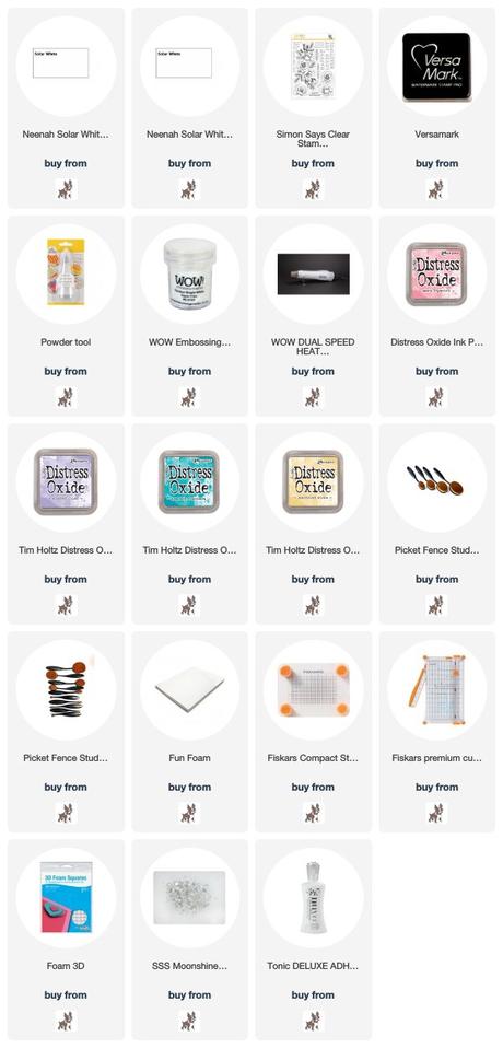 Love and Hugs Love and Hugs