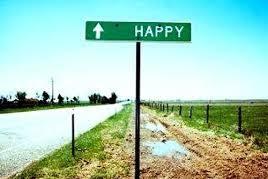 Una Posible Paradoja sobre la Felicidad