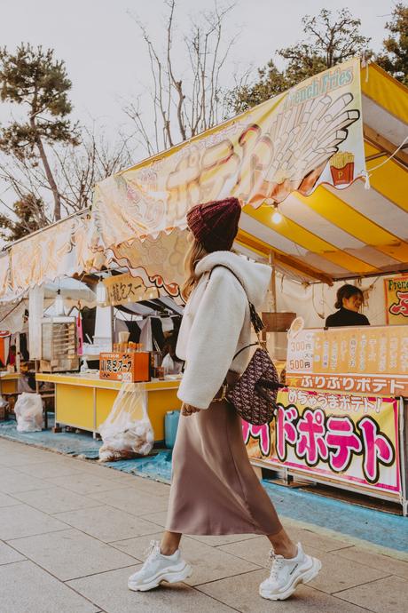 KYOTO