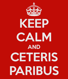 Realmente nuestro ... by Mark de Zabaleta