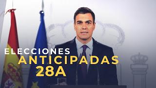 Verdaderamente como el rosario de la aurora ... by Mark de Zabaleta