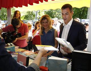 Ya lo dice Alfonso Guerra ... by Mark de Zabaleta Ya lo dice Alfonso Guerra ... by Mark de Zabaleta