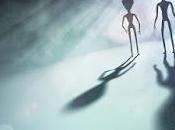 fruta extraterrestre