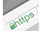 Estructurar funciones JavaScript (Creación librería parte)