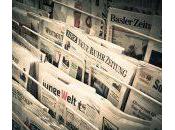 Filtración masiva millones contraseñas