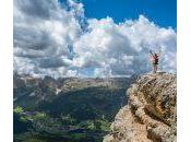 Atajos teclado Excel aumentar productividad