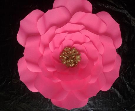 🌸🌺🌼DIY ROSAS 🌸🌺🌼 🌸🌺🌼DIY ROSAS 🌸🌺🌼