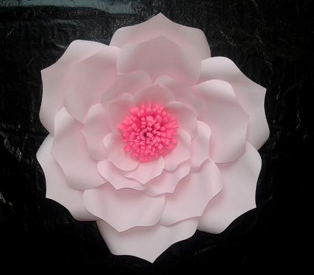 🌸🌺🌼DIY ROSAS 🌸🌺🌼 🌸🌺🌼DIY ROSAS 🌸🌺🌼