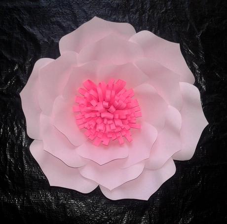 🌸🌺🌼DIY ROSAS 🌸🌺🌼 🌸🌺🌼DIY ROSAS 🌸🌺🌼