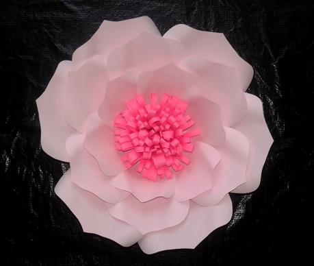 🌸🌺🌼DIY ROSAS 🌸🌺🌼 🌸🌺🌼DIY ROSAS 🌸🌺🌼