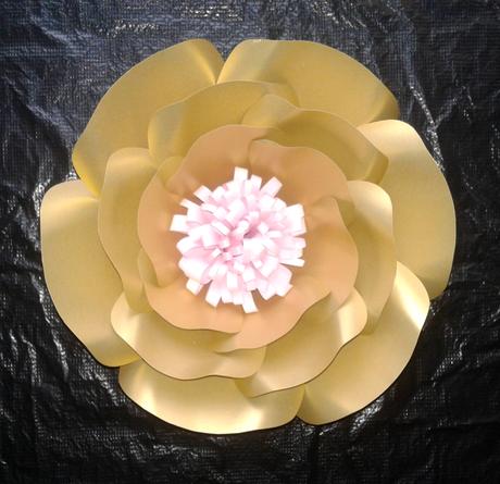 🌸🌺🌼DIY ROSAS 🌸🌺🌼 🌸🌺🌼DIY ROSAS 🌸🌺🌼