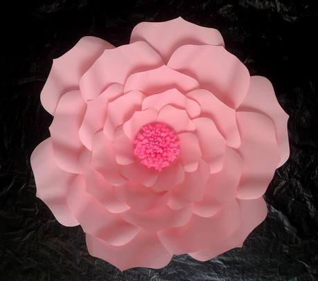 🌸🌺🌼DIY ROSAS 🌸🌺🌼 🌸🌺🌼DIY ROSAS 🌸🌺🌼