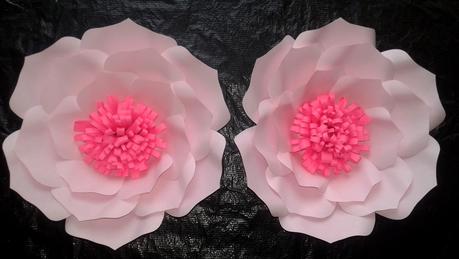 🌸🌺🌼DIY ROSAS 🌸🌺🌼 🌸🌺🌼DIY ROSAS 🌸🌺🌼