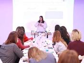 "lily lolo" maquillaje mineral alta calidad